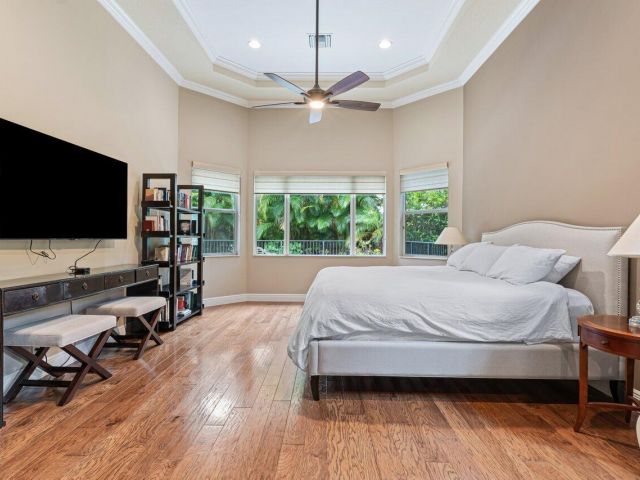 Продажа дома по адресу 6464 Bellamalfi Street - фото 6378175