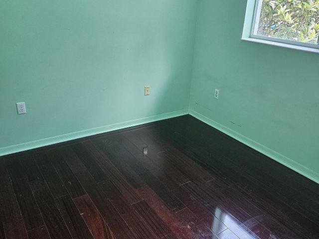 Продажа дома по адресу 21109 NE 3 Court - фото 6363454