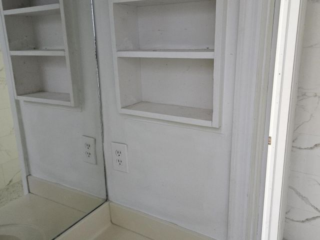 Продажа дома по адресу 21109 NE 3 Court - фото 6363455