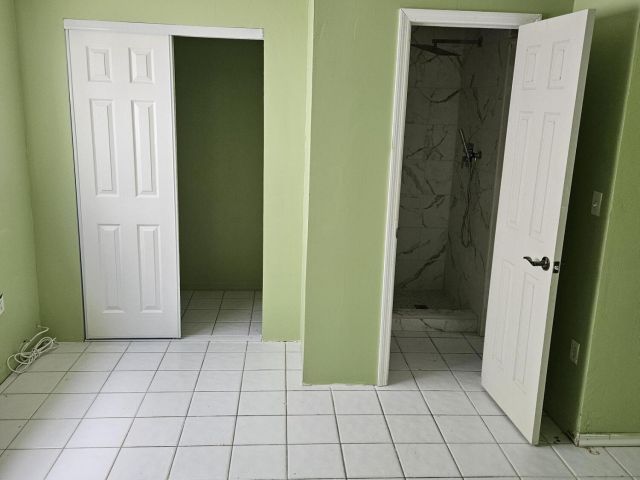 Продажа дома по адресу 21109 NE 3 Court - фото 6363461