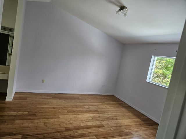 Продажа дома по адресу 21109 NE 3 Court - фото 6363462