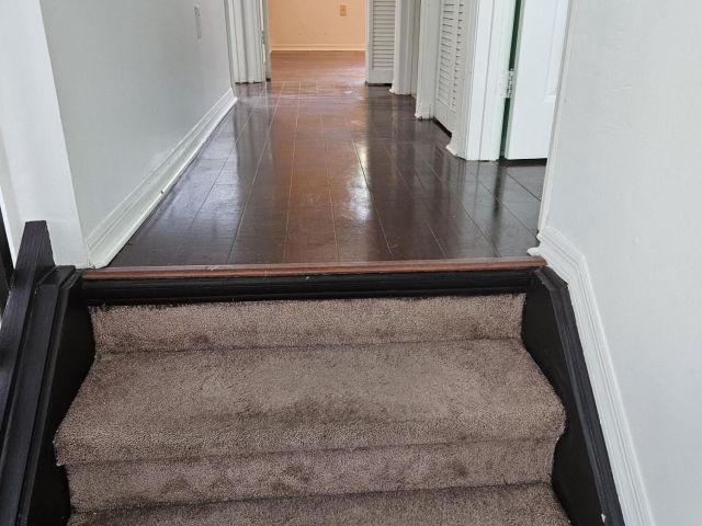 Продажа дома по адресу 21109 NE 3 Court - фото 6363463