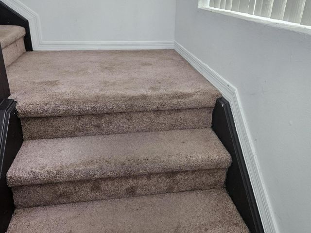 Продажа дома по адресу 21109 NE 3 Court - фото 6363464