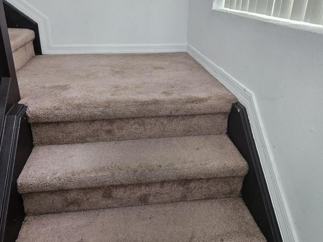 Продажа дома по адресу 21109 NE 3 Court - фото 6363466