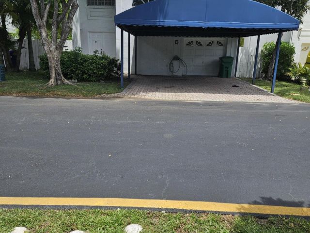 Продажа дома по адресу 21109 NE 3 Court - фото 6363469