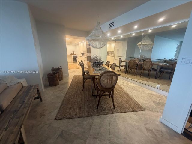 Квартира в аренду номерA404 - фото 6357806