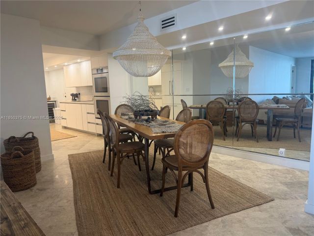 Квартира в аренду номерA404 - фото 6357807