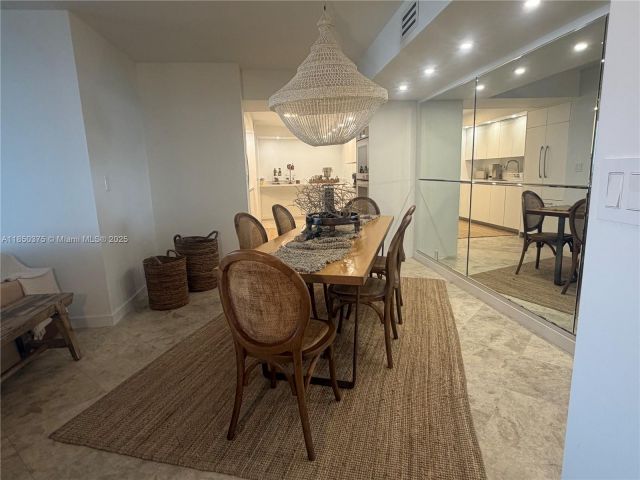 Квартира в аренду номерA404 - фото 6357808