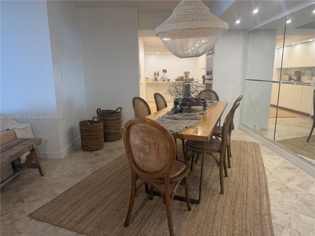 Квартира в аренду номерA404 - фото 6357809