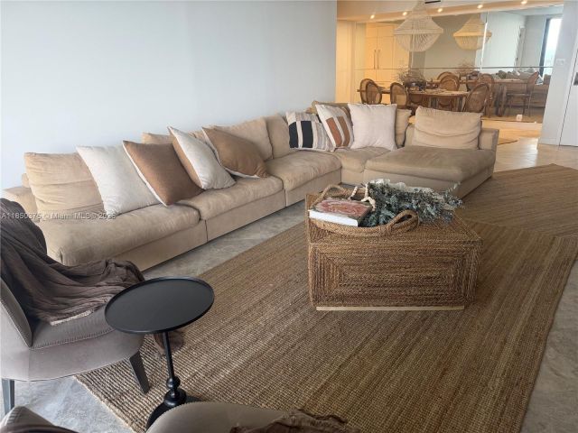 Квартира в аренду номерA404 - фото 6357812