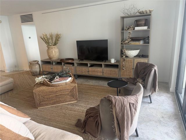 Квартира в аренду номерA404 - фото 6357813