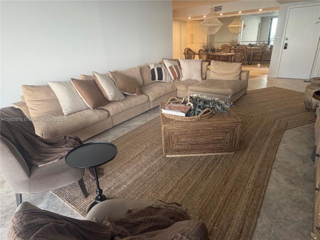 Квартира в аренду номерA404 - фото 6357814