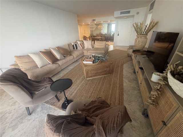 Квартира в аренду номерA404 - фото 6357815