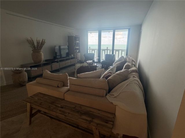 Квартира в аренду номерA404 - фото 6357816