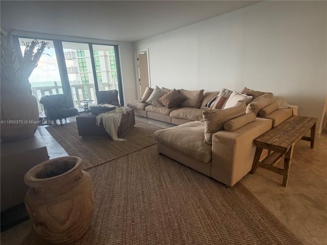 Квартира в аренду номерA404 - фото 6357818