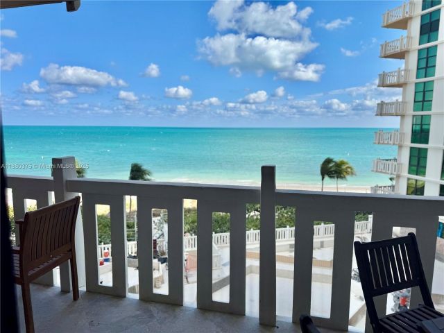 Квартира в аренду номерA404 - фото 6357820