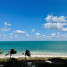 Towers of Key Biscayne - Condo - Key Biscayne