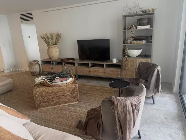 Квартира в аренду номерA404 - фото 6357813