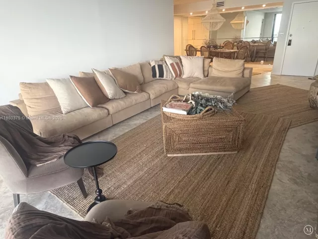 Квартира в аренду номерA404 - фото 6357814