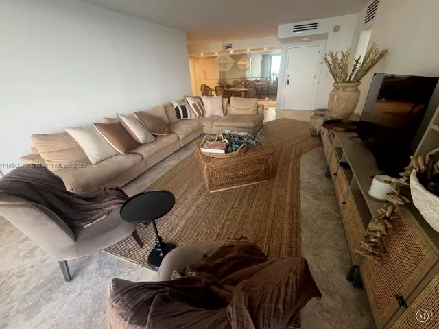 Квартира в аренду номерA404 - фото 6357815