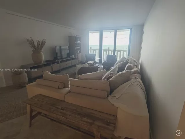 Квартира в аренду номерA404 - фото 6357816