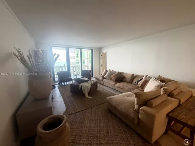 Квартира в аренду номерA404 - фото 6357817