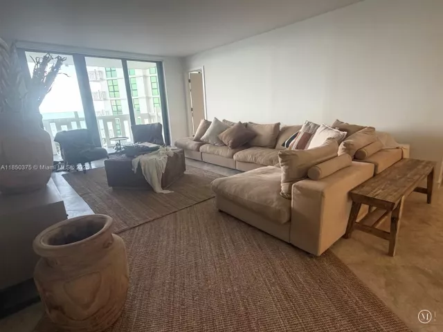 Квартира в аренду номерA404 - фото 6357818