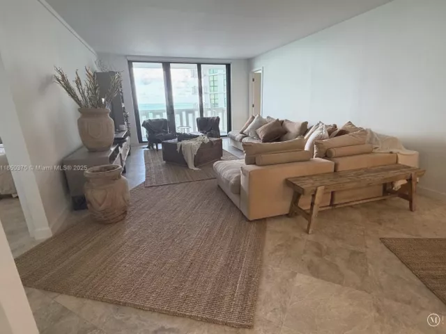 Квартира в аренду номерA404 - фото 6357819