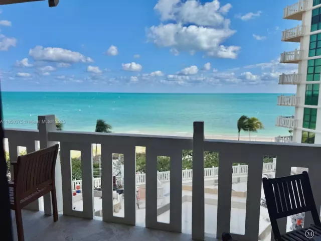 Квартира в аренду номерA404 - фото 6357820