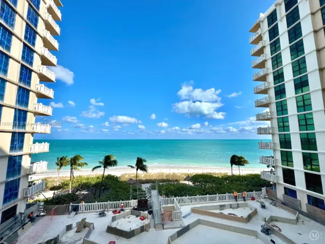 Квартира в аренду номерA404 - фото 6357821