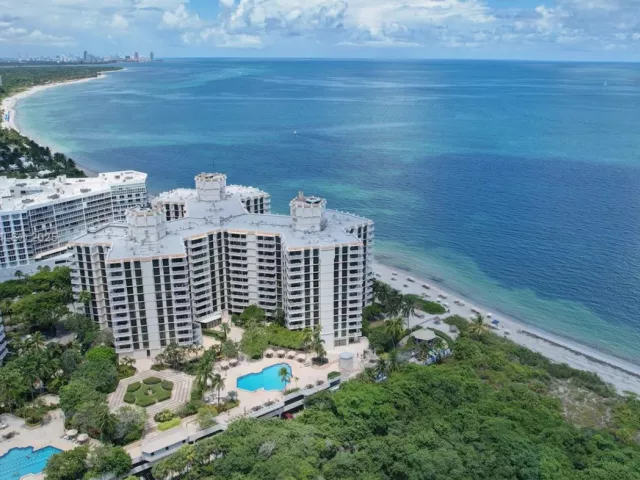 Квартира в аренду номерA404 - фото 6357822