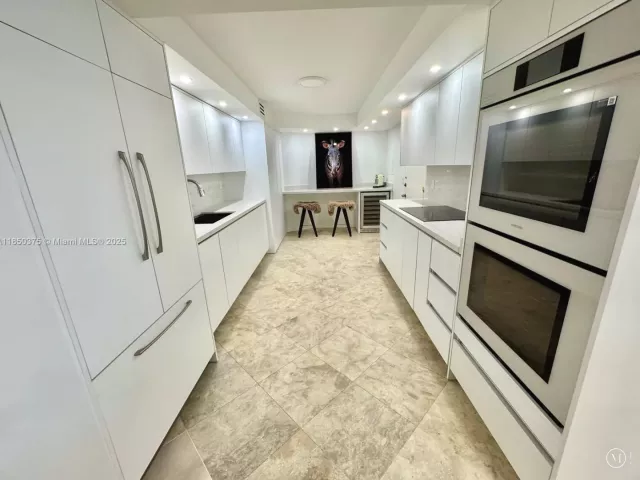 Квартира в аренду номерA404 - фото 6357805