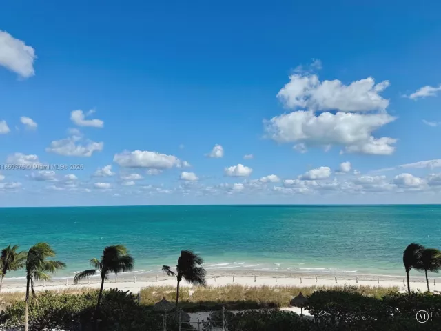 Квартира в аренду номерA404 - фото 6357823