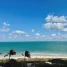 Towers of Key Biscayne - Condo - Key Biscayne
