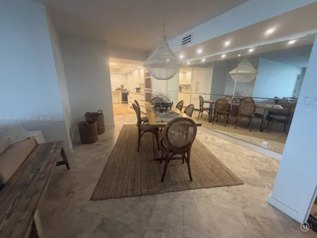 Квартира в аренду номерA404 - фото 6357806