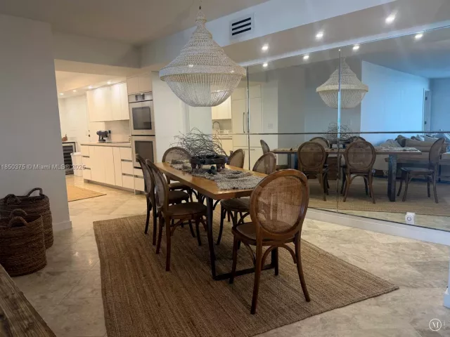 Квартира в аренду номерA404 - фото 6357807