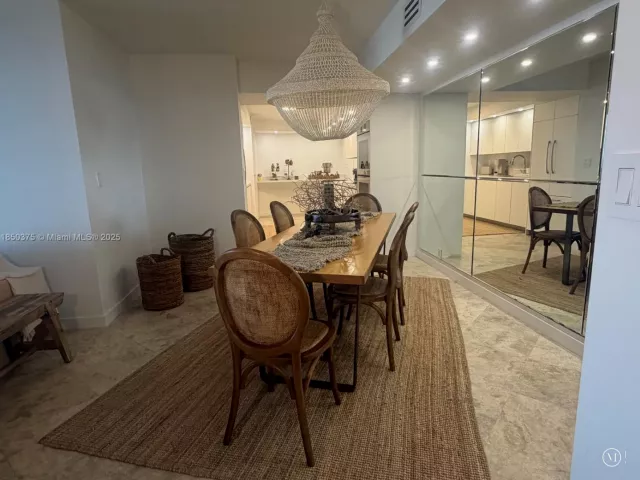 Квартира в аренду номерA404 - фото 6357808