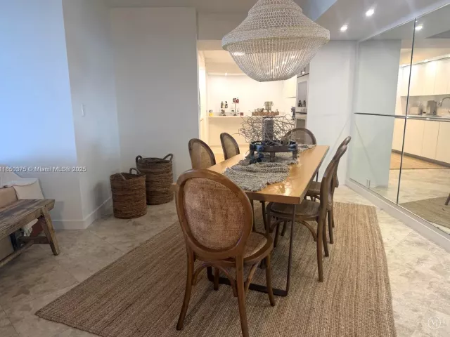 Квартира в аренду номерA404 - фото 6357809