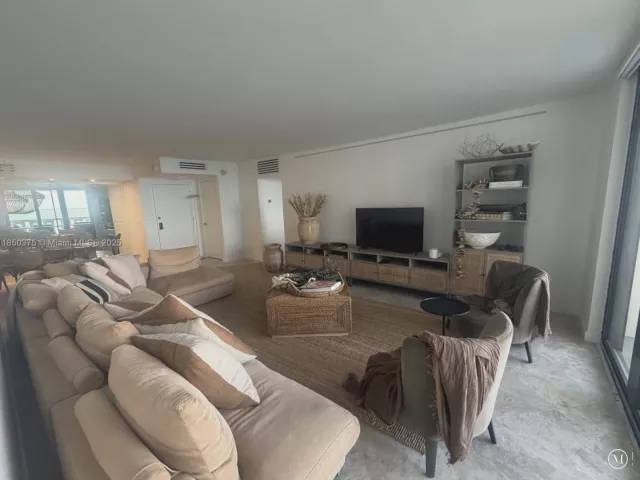 Квартира в аренду номерA404 - фото 6357810