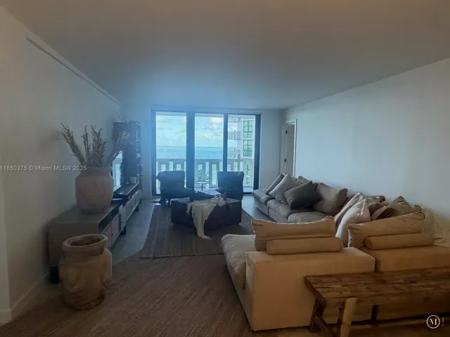 Квартира в аренду номерA404 - фото 6357811