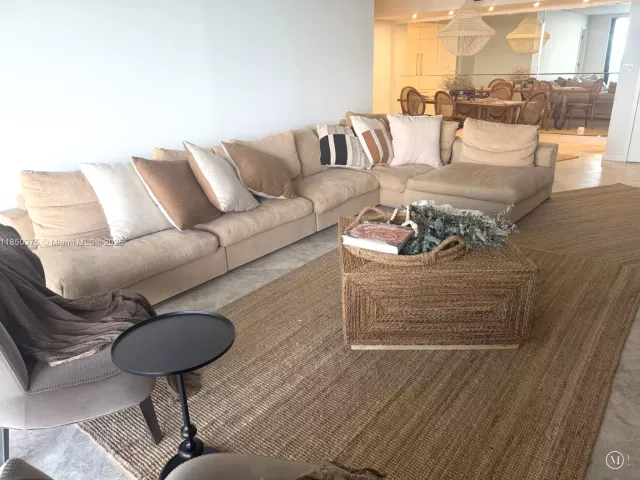 Квартира в аренду номерA404 - фото 6357812