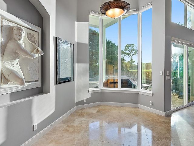 Продажа дома по адресу 10873 Egret Pointe Lane - фото 6359762