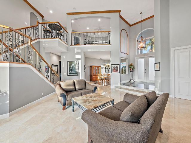 Продажа дома по адресу 10873 Egret Pointe Lane - фото 6359768