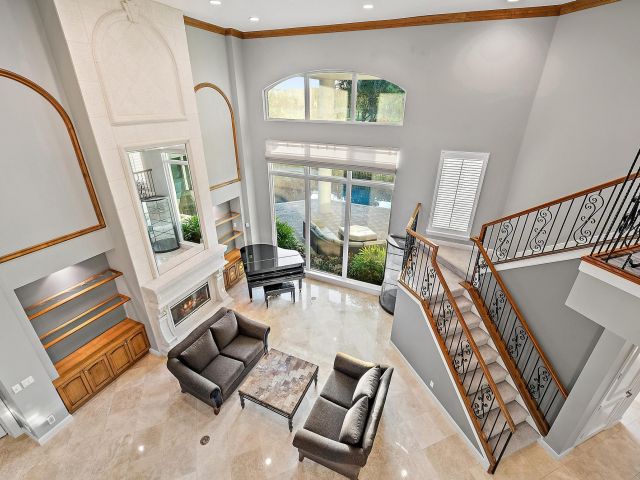 Продажа дома по адресу 10873 Egret Pointe Lane - фото 6359769