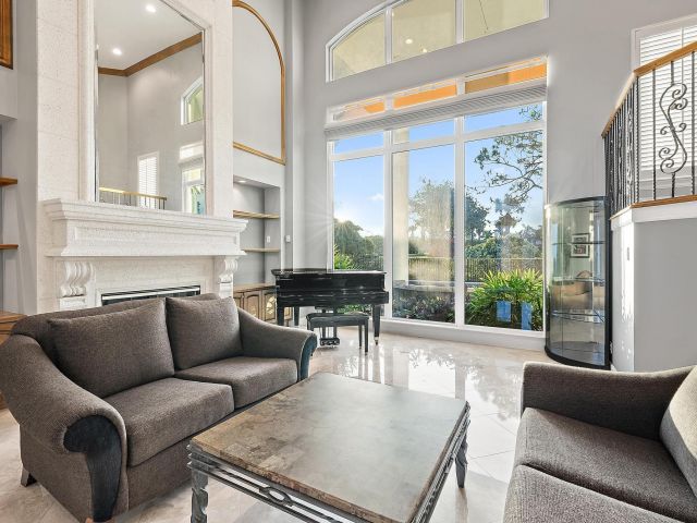 Продажа дома по адресу 10873 Egret Pointe Lane - фото 6359770