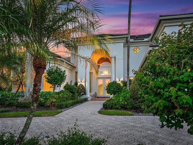 Продажа дома по адресу 10873 Egret Pointe Lane - фото 6359774