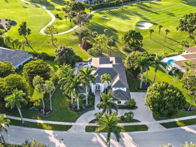 Продажа дома по адресу 10873 Egret Pointe Lane - фото 6359777