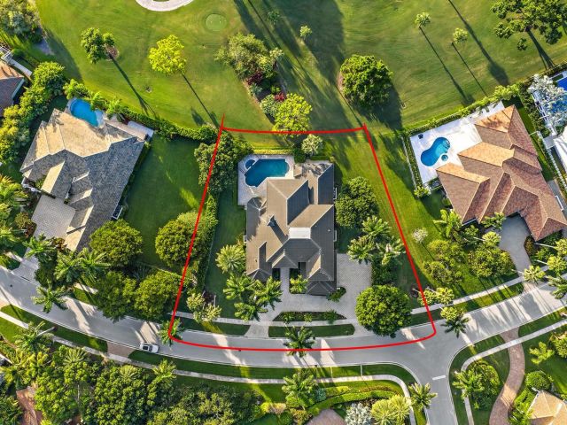 Продажа дома по адресу 10873 Egret Pointe Lane - фото 6359778