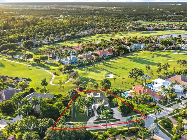 Продажа дома по адресу 10873 Egret Pointe Lane - фото 6359779