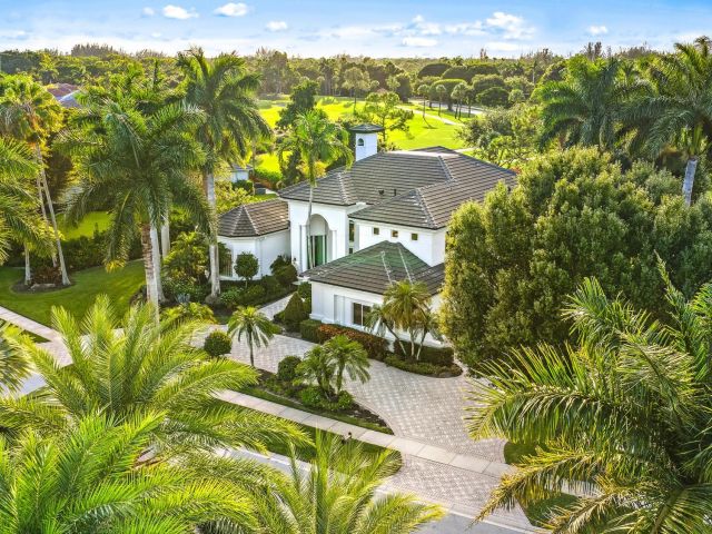 Продажа дома по адресу 10873 Egret Pointe Lane - фото 6359780